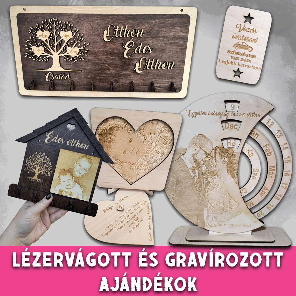 lézervágott-és-gravírozott-ajándékok